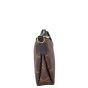 Louis Vuitton Pallas Crossbody Monogram