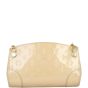 Louis Vuitton Santa Monica Clutch Monogram Vernis