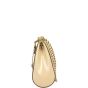 Louis Vuitton Santa Monica Clutch Monogram Vernis