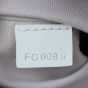 Louis Vuitton Cabas Ipanema Date Code