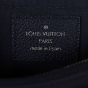 Louis Vuitton Pallas Crossbody Monogram