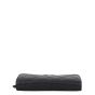 Chanel Classic Flap Compact Wallet top