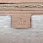 Gucci Soho Clutch Interior Stamp
