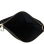 Louis Vuitton Pallas Crossbody Monogram