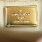 Louis Vuitton Santa Monica Clutch Monogram Vernis