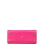 Saint Laurent Sac de Jour Nano