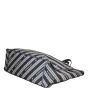 Givenchy Bond Shopper Tote Large