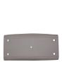 Saint Laurent Sac de Jour Small