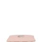 Chanel CC Stars Card Holder