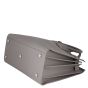 Saint Laurent Sac de Jour Small