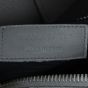 Saint Laurent Sac de Jour Small