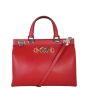 Gucci Zumi Tote Medium