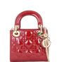 Dior Lady Dior Mini