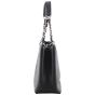 Chanel Grand Shopping Tote Left