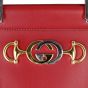 Gucci Zumi Tote Medium