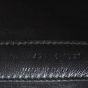 Saint Laurent Sunset Medium Date Code