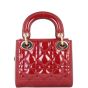 Dior Lady Dior Mini