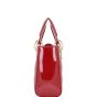 Dior Lady Dior Mini