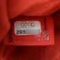 Chanel Timeless O-Case Small Date Code