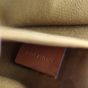 Celine Folco Medium Bag Triomphe