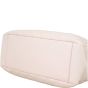 Chanel Grand Shopping Tote