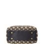 Louis Vuitton Speedy 28 Monogram Eclipse Sequins