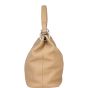 Prada Vitello Daino Hobo