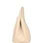 Prada Saffiano Lux Tote Large
