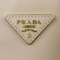 Prada Saffiano Lux Tote Large