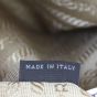 Prada Saffiano Lux Tote Large