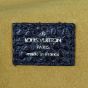 Louis Vuitton Neo Cabby MM Denim Interior Stamp