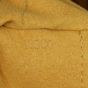Louis Vuitton Neo Cabby MM Denim Date Code