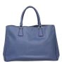 Prada Saffiano Lux Tote Large