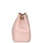 Gucci GG Marmont Matelasse Medium Tote