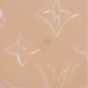Louis Vuitton Brea MM Monogram Vernis wear