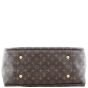 Louis Vuitton Artsy MM Base