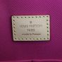 Louis Vuitton Cluny BB Monogram Interior Stamp