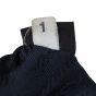 Prada Saffiano Lux Tote Large