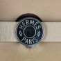 Hermes Herbag Zip 31 Bag Hardware
