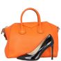 Givenchy Antigona Medium