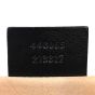 Gucci GG Marmont Mini Camera Bag
