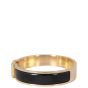 Hermes Clic H Bracelet GM