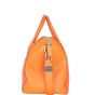 Givenchy Antigona Medium