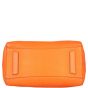 Givenchy Antigona Medium