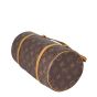 Louis Vuitton Papillon 28 Monogram