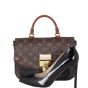Louis Vuitton Vaugirard Monogram
