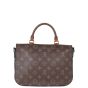 Louis Vuitton Vaugirard Monogram