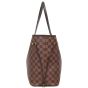 Louis Vuitton Neverfull MM Damier Ebene 