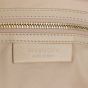 Givenchy Antigona Medium