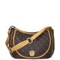 Louis Vuitton Tulum PM Monogram